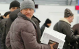 Ситуация с трудовыми мигрантами из Узбекистана в РФ пока остается плачевной