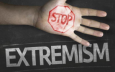 Проблема экстремизма, факторы его распространения и методы профилактики – мнения казахстанских экспертов