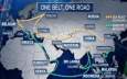 Инициатива «Один пояс – один путь» под угрозой?