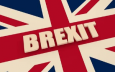 Последствия Брексита выгодно отразятся на Казахстане