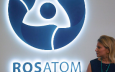 Атомное будущее: как Россия готовит Узбекистану кадры для АЭС