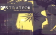 STRATFOR: в 2019 году США будут дестабилизировать российскую периферию в