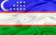 Готов ли Узбекистан к масштабным иностранным инвестициям?