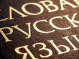 Политолог: «В развитии русского языка в Кыргызстане заинтересованы Бишкек и Москва»
