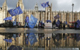 Евросоюз: пять ключевых итогов 2018 года