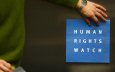 Надежды от реформ руководства Узбекистана пока не оправдались, - Human Rights Watch