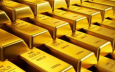 Золото и энергоносители «вытянули» экспорт Узбекистана в 2018 году
