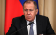 Лавров: ни одна страна вне ЕАЭС не имеет таких льгот в РФ, как Таджикистан