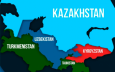 Противостояние США и РФ отвлекает страны ЦА от решения насущных проблем на пути своего развития