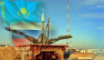 Байконур превращается в пасынка российской космонавтики