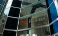 Fitch признало рискованными финансовые обязательства Узбекистана