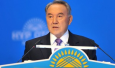 Назарбаев: Свыше 1 трлн тенге из Нацфонда будет выделено на улучшение жизни граждан
