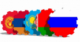 Евразийский союз можно критиковать сколько угодно, но он работает, - Д.Ашимбаев