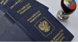 Главное – успеть: что изменилось для мигрантов при оформлении РВП в России