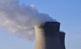 АЭС в Казахстане: была, нет, будет?