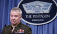 Чего стоит ждать от нового командующего USCENTCOM