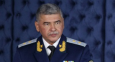 Экс-глава спецслужб Узбекистана пытался установить контроль над всей политической деятельностью государства