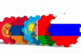 Кыргызстан в тисках: Альтернатив ЕАЭС не было, нет и, наверное, не будет