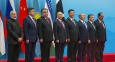 Восьмерка, объединившая полмира. Что притягивает разные страны к ШОС