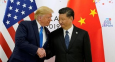 США и Китай возобновят переговоры об урегулировании торгового конфликта