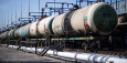 Казахстанская нефть для Белоруссии: реальность или очередная авантюра?