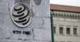 Как Евросоюз намерен ускорить вхождение Узбекистана в ВТО