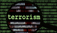 Эпидемия терроризма в сети