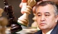 Кыргызстан. Омурбек Текебаев — лояльность или оппозиция?