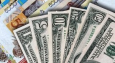 Казахстан. Доллара по 400 тенге до нового года не будет — эксперт
