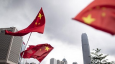 Что в Пекине думают про турецкую операцию в Сирии