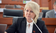 Ирина Карамушкина о ситуации на политической арене Кыргызстана