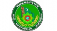 «Туркменские чекисты делают все, чтобы пресечь зло, в какие бы одежды оно не рядилось»