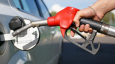 В 2020 году в Казахстане повысят акцизы на бензин в 2 раза. К чему это приведёт?