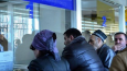 Кому выгодна реформа системы денежных переводов в Таджикистане