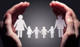 Родить, нельзя погодить: почему в Казахстане следует заняться ростом рождаемости уже сейчас?