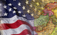 Как Америка возвращается в регион