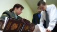 Жители четырех стран смогут получать гражданство России на 5 лет раньше