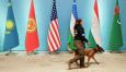 США меняют стратегию в Центральной Азии – эксперт