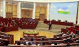 Узбекистан 2020: новая конфигурация и драйверы развития