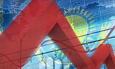Промышленность Казахстана растет вопреки мировым трендам