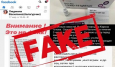 Фейки на фоне пандемии коронавируса: во что верят жители Центральной Азии?