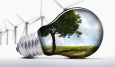 Зазеленеет ли древо евразийской энергетики?