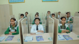 Туркменистан: нам не нужно бесплатное образование