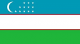 Города и районы Узбекистана поделили на три зоны коронавирусной опасности