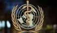 Туркмения заявила о готовности принять миссию ВОЗ в начале июля