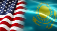 Почему план Америки для борьбы с коронавирусом не подходит Казахстану