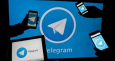 Почему в Кыргызстане лечатся через Telegram?