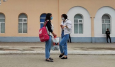 Жена российского дипломата в Туркменистане: «Мы в ловушке. Кто сильнее, тот выживет. Здесь не лечат»