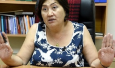 Кыргызстан. Выборы-2020. Чолпон Джакупова о том, почему время старых политиков ушло
