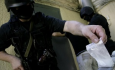 Центральная Азия ставит «блок» терроризму и наркотрафику